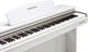Цифровое пианино Kurzweil M90 White (285&nbsp;608) - изображение 5