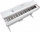 Цифровое пианино Kurzweil M90 White (285&nbsp;608) - изображение 6