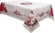 Скатерть гобелен Lefard Home Textile Kris lurex 140х240 см (732-310) (8407007323101) - изображение 1