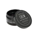 Помада American Crew Heavy Hold Pomade 85 г - изображение 2