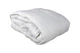 Одеяло LightHouse Swan Лебяжий пух Mf Stripe 155x215 2200000549846 - изображение 2