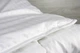 Одеяло LightHouse Swan Лебяжий пух Mf Stripe 155x215 2200000549846 - изображение 5