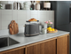 Тостер Electrolux E7T1-6BP - изображение 10