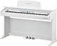 Цифровое пианино Kurzweil KA130 White (283&nbsp;886) - изображение 2