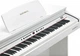 Цифровое пианино Kurzweil KA130 White (283&nbsp;886) - изображение 5