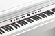 Цифровое пианино Kurzweil KA130 White (283&nbsp;886) - изображение 7