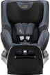 Автокресло Britax-Romer Dualfix Pro Blue Marble (2000038298) - изображение 3