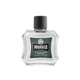 Бальзам для бороды Proraso Beard Balm CV 100ML - изображение 1