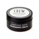 Крем для укладання American Crew Classic Grooming Cream 85 г - зображення 1
