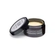 Крем для укладання American Crew Classic Grooming Cream 85 г - зображення 2