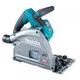 Аккумуляторная погружная дисковая пила Makita SP001GZ03 с AWS (Без АКБ и ЗУ) - изображение 1