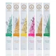 Аромапалочки пахощі AAKRITI Incense Natural Masala Incense Sticks ароматичні палички Flora - зображення 2