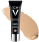 Тональна основа Vichy Dermablend 3D Correction 55 Bronze в тюбику 30 мл (3337871332334) - зображення 1