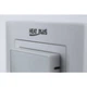 Регулятор для теплого пола Heat Plus M1.16 Wi-Fi белый / программируемый / в рамку Schneider Electric - изображение 7