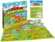 Игра детская настольная Game On Найди динозавриков (4820266220389) - изображение 4