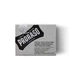Камень от порезов Proraso Post Shave Stone 100г - зображення 1