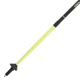 Палки для скандинавской ходьбы Gabel Fusion Wired 37-130см (DAS302080) - изображение 6