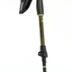 Палки для скандинавской ходьбы Gabel Fusion Wired 37-130см (DAS302080) - изображение 7