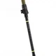 Палки для скандинавской ходьбы Gabel Fusion Wired 37-130см (DAS302080) - изображение 9