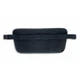 Кошелек нательный Tatonka Skin Moneybelt Int. Black (TAT 2848.040) - изображение 2