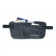 Кошелек нательный Tatonka Skin Moneybelt Int. Black (TAT 2848.040) - изображение 3