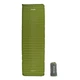 Килимок туристичний Pinguin Nomad NX 50 Khaki 198 см (PNG 715446) - зображення 2
