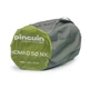 Килимок туристичний Pinguin Nomad NX 50 Khaki 198 см (PNG 715446) - зображення 3