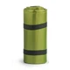 Килимок туристичний Pinguin Nomad NX 50 Khaki 198 см (PNG 715446) - зображення 5