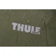 Наплечная сумка Thule Paramount Crossbody 2L Soft Green (TH 3205006) - изображение 13
