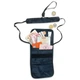 Гаманець натільний Tatonka Skin Folder Neck Pouch Black (TAT 2845.040) - зображення 4