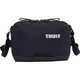 Наплечная сумка Thule Paramount Crossbody 2L Black (TH 3205005) - изображение 2