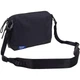 Наплечная сумка Thule Paramount Crossbody 2L Black (TH 3205005) - изображение 3