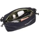Наплечная сумка Thule Paramount Crossbody 2L Black (TH 3205005) - изображение 6