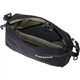 Наплечная сумка Thule Paramount Crossbody 2L Black (TH 3205005) - изображение 7