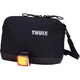 Наплечная сумка Thule Paramount Crossbody 2L Black (TH 3205005) - изображение 9