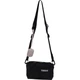 Наплечная сумка Thule Paramount Crossbody 2L Black (TH 3205005) - изображение 10