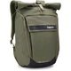 Міський рюкзак Thule Paramount Backpack 24L Soft Green (TH 3205012) - зображення 1