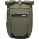 Міський рюкзак Thule Paramount Backpack 24L Soft Green (TH 3205012) - зображення 2