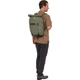 Міський рюкзак Thule Paramount Backpack 24L Soft Green (TH 3205012) - зображення 4