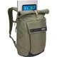 Міський рюкзак Thule Paramount Backpack 24L Soft Green (TH 3205012) - зображення 6