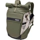 Міський рюкзак Thule Paramount Backpack 24L Soft Green (TH 3205012) - зображення 9