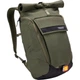 Міський рюкзак Thule Paramount Backpack 24L Soft Green (TH 3205012) - зображення 13