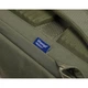 Міський рюкзак Thule Paramount Backpack 24L Soft Green (TH 3205012) - зображення 16