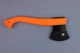 Топор Morakniv Outdoor Axe - изображение 6