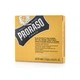 Интенсивный уход за бородой Proraso Hot Oil Beard Treatment WS 4x17ML - изображение 1