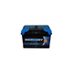 Аккумулятор автомобильный MERCURY battery SPECIAL 74Аh (25922) - изображение 1