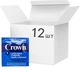 Презервативи Crown Skin Less Skin Ультратонкі 12 шт (ROZ6400229576) - зображення 1