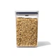 Емкость для хранения OXO Food Storage Good Grips 4.2 л (11233500) - изображение 4