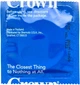 Презервативы Crown Skin Less Skin Ультратонкие 200 шт (ROZ6400229580) - изображение 4