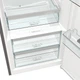 Gorenje Холодильна камера R619EAXL6 - изображение 11